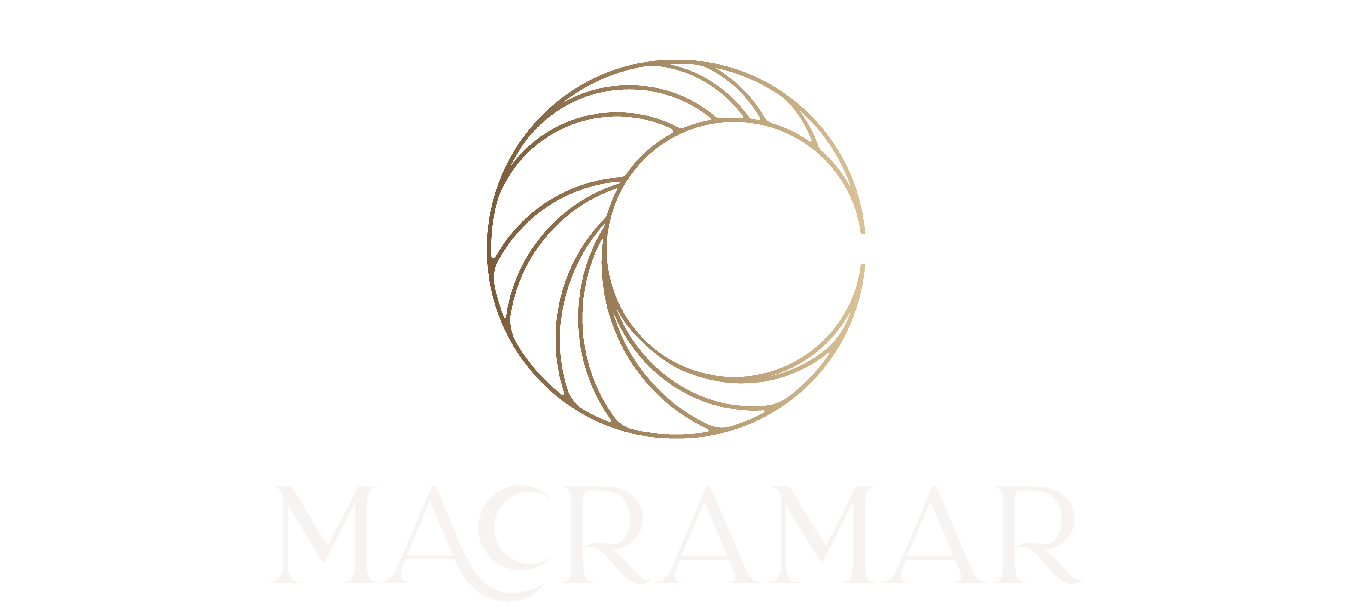 Macramar